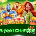 india women match Live Casino Supreme