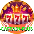 indian cricket team captain Live Casino Max