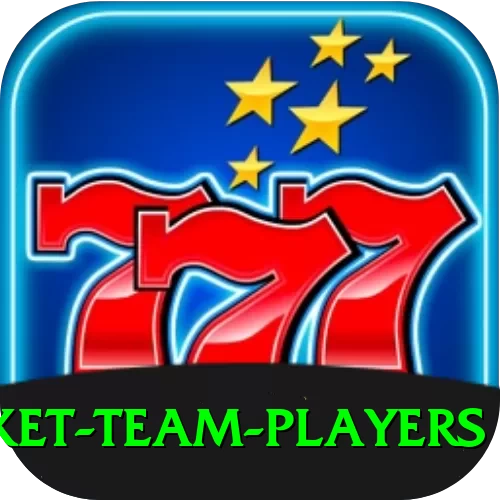 indian cricket team players Premium Plus v5.9.3 - 2