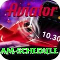 indian cricket team schedule Apps (Tools & Injectors) Deluxe v5.5.4