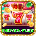 indvsa Slots Deluxe v2.5.4