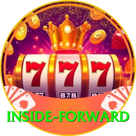 inside forward Games (Casino & Earning) VIP v1.0.1 - 2