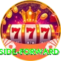 inside forward Games (Casino & Earning) VIP v1.0.1