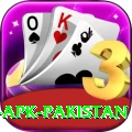 instant payout casino apk pakistan Premium Plus v2.1.8