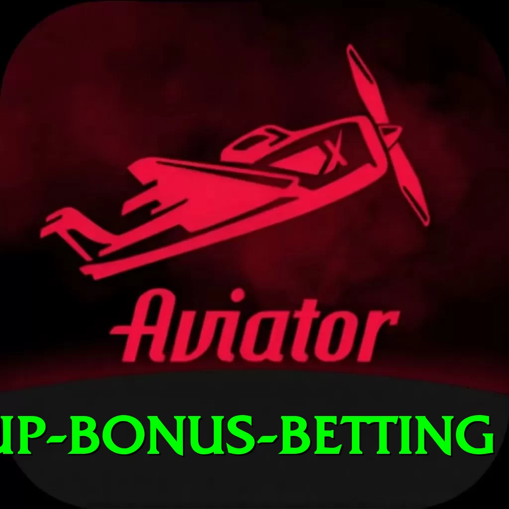 instant sign up bonus betting Apps (Tools & Injectors) Turbo v3.2.3 - 2