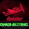 instant sign up bonus betting Apps (Tools & Injectors) Turbo v3.2.3