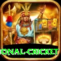 international cricket Apps (Tools & Injectors) Plus v4.7.3