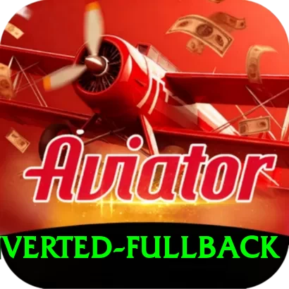 inverted fullback Gold v3.8.5 - 2
