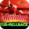inverted fullback Gold v3.8.5