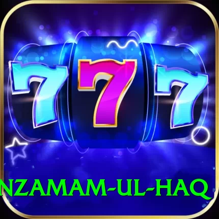 inzamam ul haq Apps (Tools & Injectors) Turbo v2.9.6 - 2
