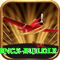 inzi innings builder Games (Casino & Earning) Pro v1.6.2