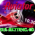 ipl 2025 betting id Premium Edition v3.1.7