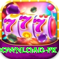 ipl betting app download pk Pro