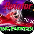 IPL Betting Pakistan Plus