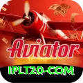 iplt20 com Plus v3.9.0