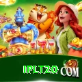 iplt20 Pro1 v4.4.3