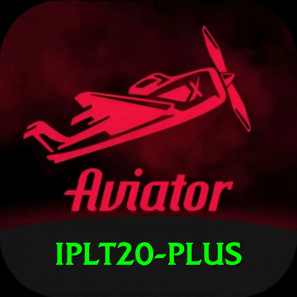 iplt20 Gaming Royal v2.8.6 - 2