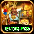 iplt20 Live Casino Elite
