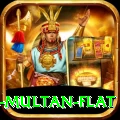 iqbal multan flat Deluxe Pro v2.5.1