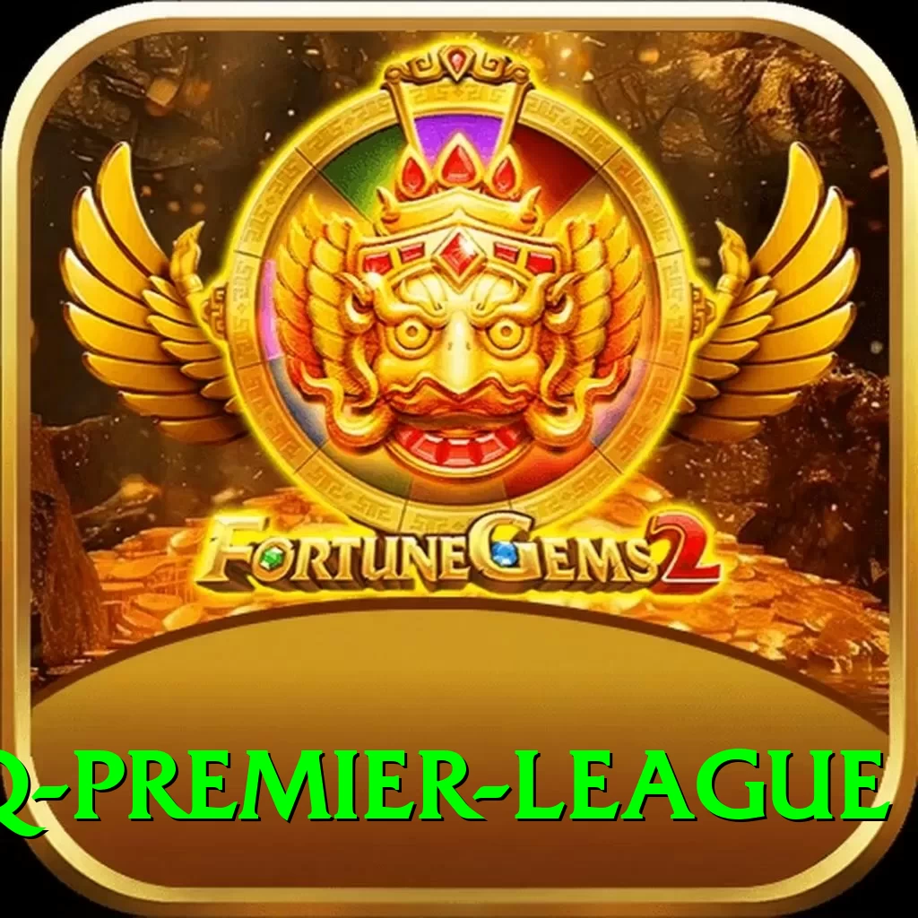 iraq premier league Premium Plus v4.8.3 - 2