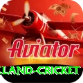 ireland cricket Ultimate v1.8.2