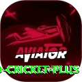 ireland cricket Pro Casino App