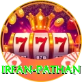 irfan pathan VIP v4.7.3