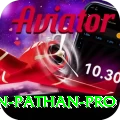 irfan pathan Plus APK v1.5.1