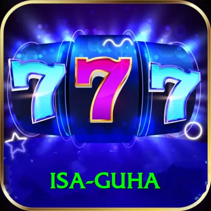 isa guha Games (Casino & Earning) Turbo v1.4.4 - 2
