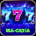 isa guha Games (Casino & Earning) Turbo v1.4.4