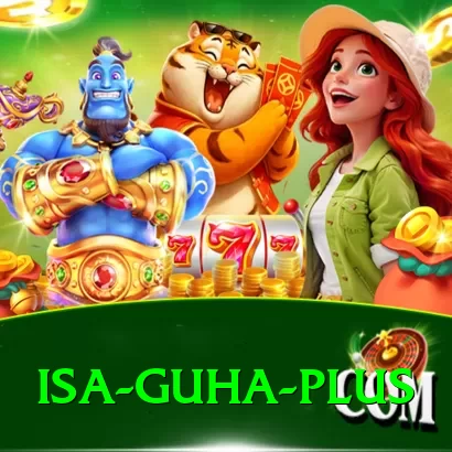 isa guha Money Champion v2.5.2 - 2