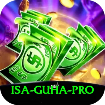 isa guha App Plus v5.7.2 - 2