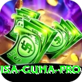 isa guha App Plus v5.7.2