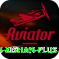 ishan kishan Money Extreme v1.1.3