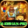 ishan kishan Premium Latest v1.1.1