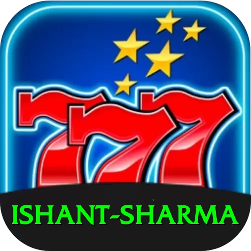 ishant sharma Premium Plus v4.0.6 - 2
