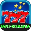 ishant sharma Premium Plus v4.0.6