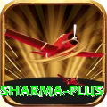 ishant sharma Plus APK v1.4.7