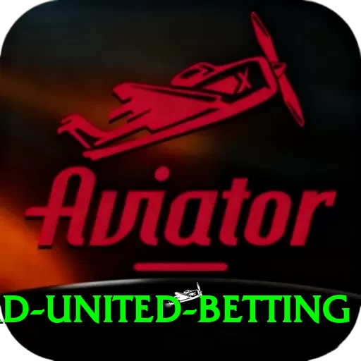 islamabad united betting Premium Edition v1.6.1 - 2
