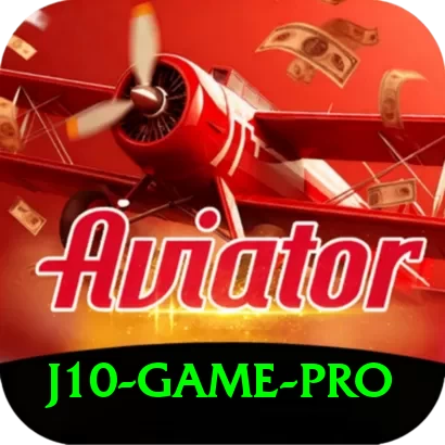 j10 game Max v5.0.2 - 2