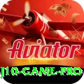 j10 game Max v5.0.2