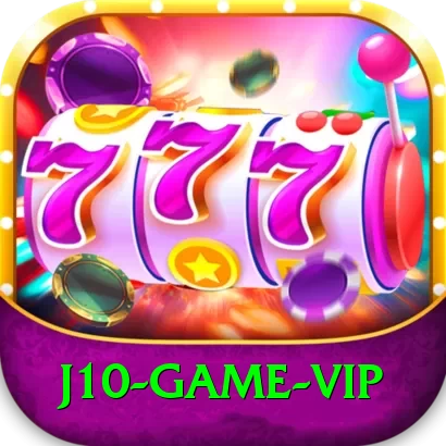 j10 game Live Master v4.5.2 - 2