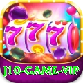 j10 game Live Master v4.5.2
