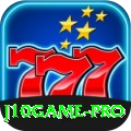 j10game Casino Mega v2.8.7