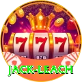 jack leach VIP v2.1.0