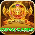 jackpak games Max v1.8.5