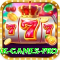 jackpak games - Prime Edition v1.6.4
