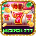 jackpot 777 Elite Pro v3.9.6