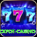 jackpot casino Master Pro v1.1.4
