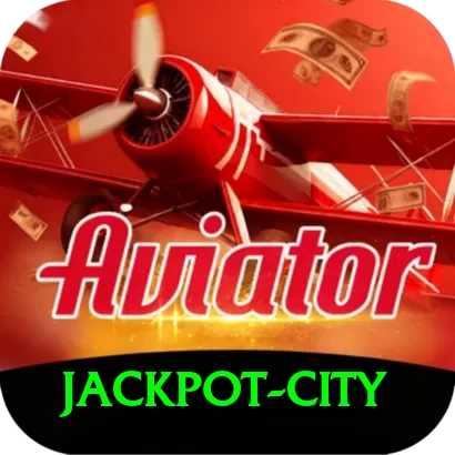 jackpot city Master v4.2.4 - 2